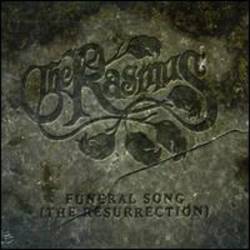 The Rasmus : Funeral Song